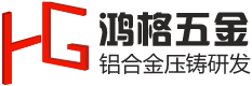 某某物料自動(dòng)化有限公司
